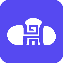 商鼎云分布式存储平台管理系统app
