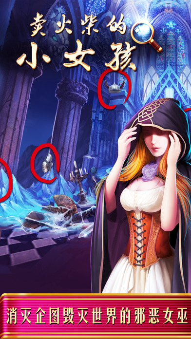 СŮrpgֻ v1.0.6 ׿ 2