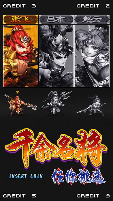 һ(δ) v1.43 ׿ 1