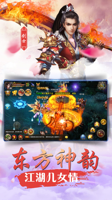˫ֻ(δ) v1.8.7 ׿ 1