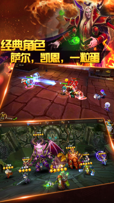 ol(δ) v1.6.451 ׿ 1