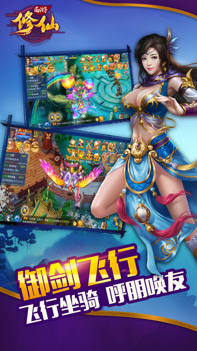  v1.9.1 ׿ 2