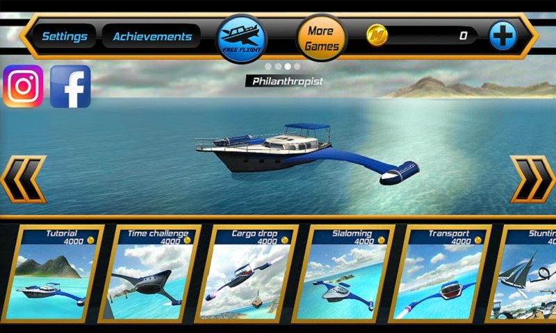 Ϸ3d޽Ұ v1.4 ׿ 0