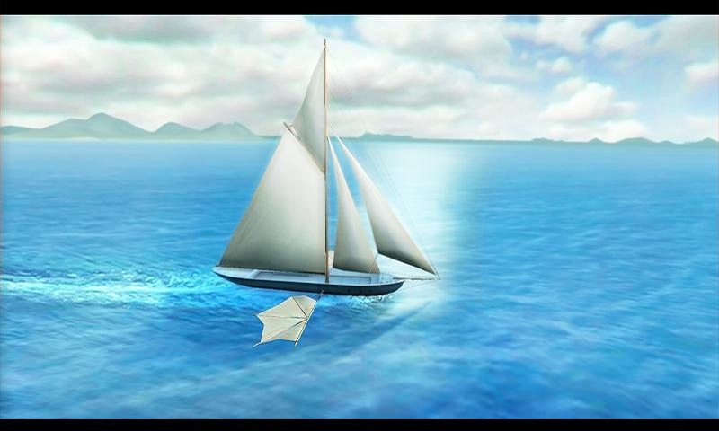 Ϸ3d޽Ұ v1.4 ׿ 1