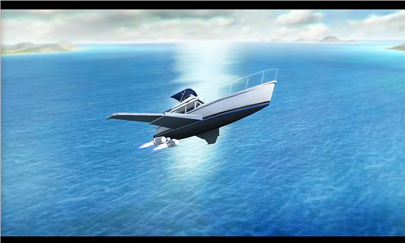 Ϸ3d޽Ұ v1.4 ׿ 2