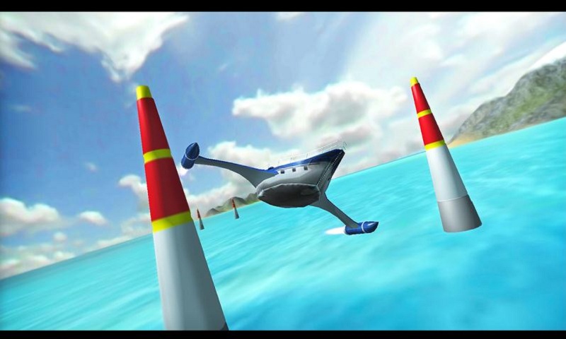 Ϸ3d޽Ұ v1.4 ׿ 3
