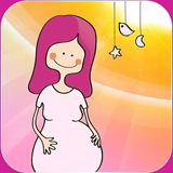 孕期宝宝手机版