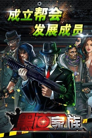 ڵios(δ) v1.0.4 ƻ 0