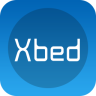 xbed app