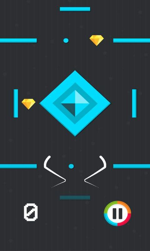 xȸ v1.13 ׿ 1