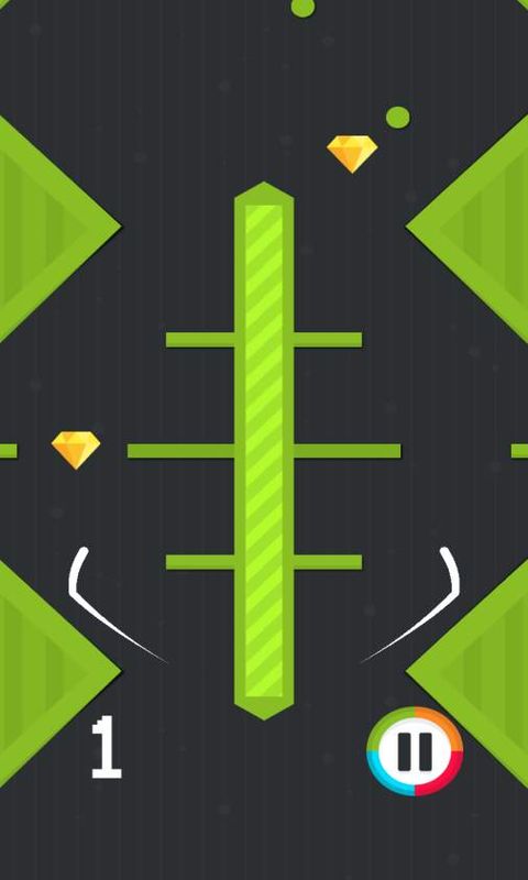 xȸ v1.13 ׿ 3