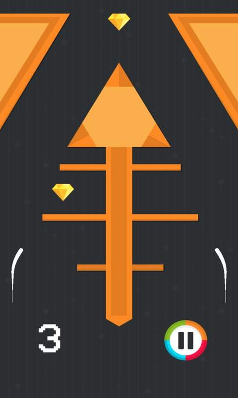 xȸ v1.13 ׿ 2