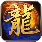歲月友情手游