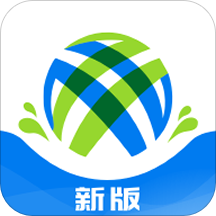 浙江宁波通商银行手机银行app