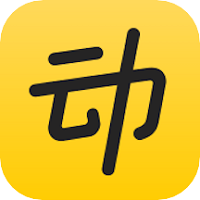 ��佑�步器微信同步app