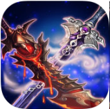 神魔裁決手游
