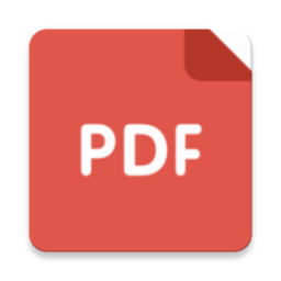 pdfconverter软件