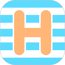 hpoi手办维基手机版v2.1.9 安卓移动版