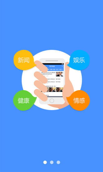 Χ v1.0.6 ׿ 1