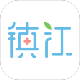 健康�江app