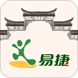 安徽石油app官方版