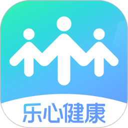 乐心运动app官方版(改名为乐心健康)