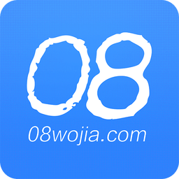 08Ҽ