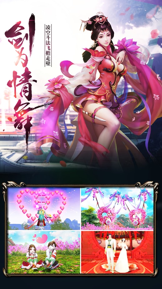 (δ) v1.0 ׿ 2