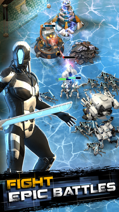 Ƿ籩(δ) v0.8.57 ׿ 1