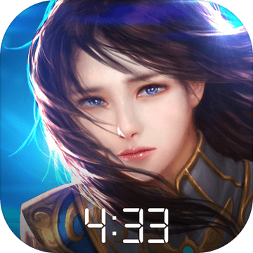 九法術(shù)中文版