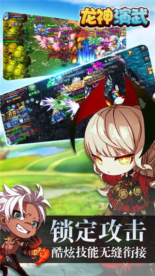 (δ) v1.1.0 ׿ 1