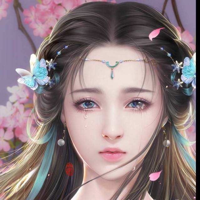 青城劍訣游戲