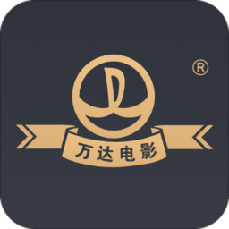 �f�_�影app官方版