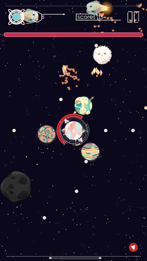 mondeoɵŷϷ v1.2 ׿ 0