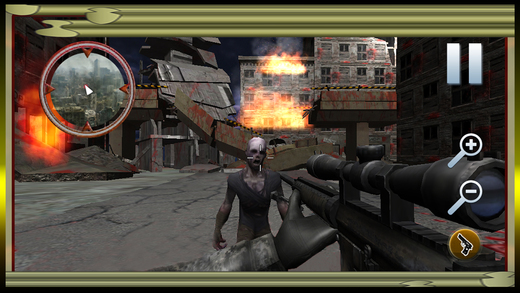 ǹʬֻios(δ) v1.2 ƻ 1