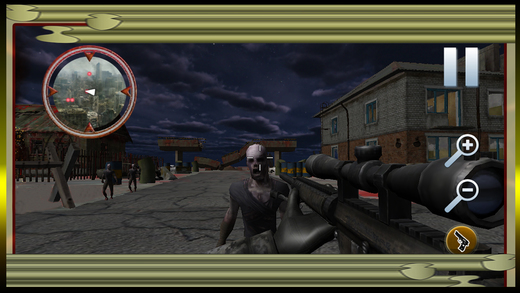 ǹʬֻios(δ) v1.2 ƻ 2