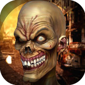 ǹʬֻios