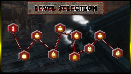 ǹʬֻios(δ) v1.2 ƻ 0