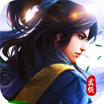仙劍忠魂官方手游