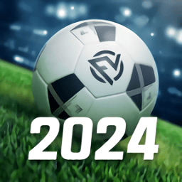 2024ֻ(football 2024)