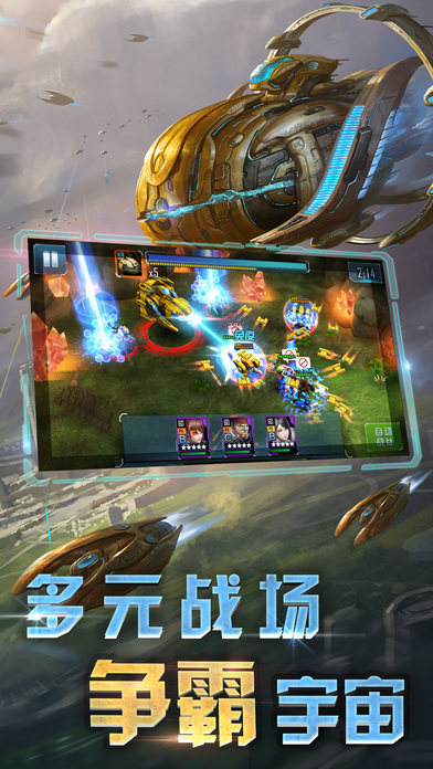 Ǻӽ(δ) v1.3 ׿ 1