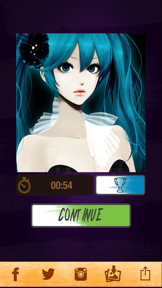 ƴͼϷ v1.4 ׿ 0