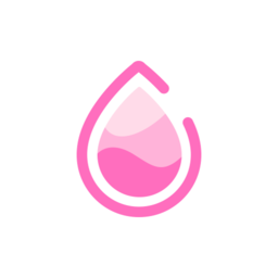 排卵期和安全期计算器app