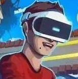 ΢ֻ
