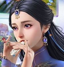 蜀山百戰(zhàn)游戲