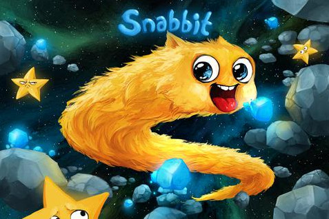 ؝ʳ؈֙C(j) v1.1.4 ׿ 0