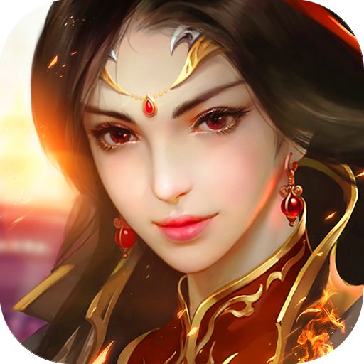 楚嬌傳果盤版
