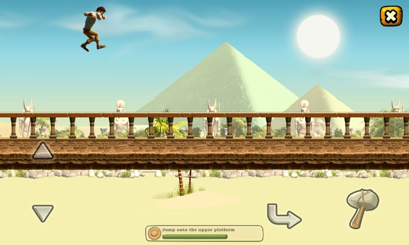 ҹܿڹƽ v3.0 ׿޽Ұ 0