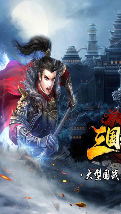 ֻios(δ) v1.5.2 ƻ 1