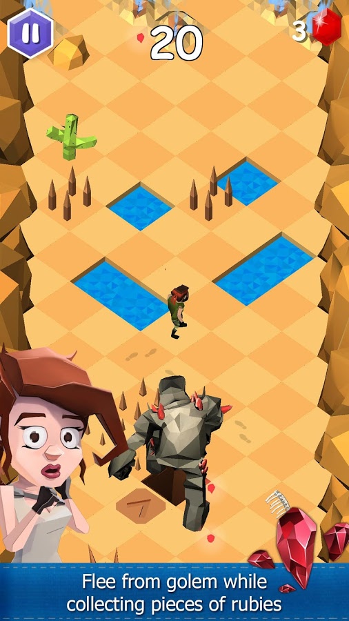 ʯͻϮƽ
